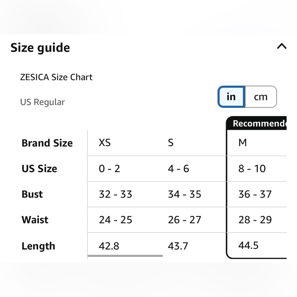 NWT Floral Boho Maxi Dress with Green Accents S - Picture 9 of 12